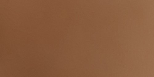 Керамогранит Керамика будущего Декор MR Брикс, цвет коричневый тёмный, поверхность матовая, прямоугольник, 600x1200