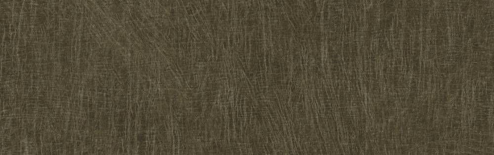 Керамическая плитка Grespania Oxford Ebano 70XF201, цвет коричневый, поверхность матовая, прямоугольник, 315x1000