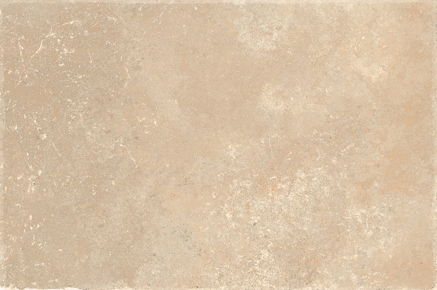 Керамогранит La Fabbrica Chianca Carparo Nat 184023, цвет коричневый, поверхность натуральная, прямоугольник, 400x600