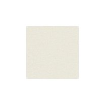 Вставки Grazia Old England Tozz Dover TOE1, цвет белый, поверхность матовая, квадрат, 40x40