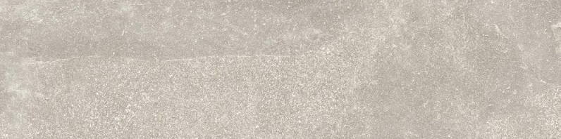 Керамогранит Piemme Ibla Resina Lap 3998, цвет серый, поверхность лаппатированная, прямоугольник, 300x1200