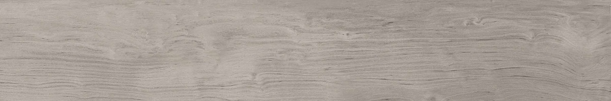 Керамогранит Estima Soft Wood Grey SF03 Неполированный 19,4x120 39303, цвет серый, поверхность матовая, прямоугольник, 194x1200