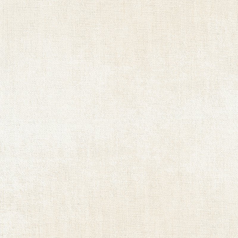 Керамическая плитка Mayolica Athelier Silk Crema Pav, цвет бежевый, поверхность матовая, квадрат, 316x316