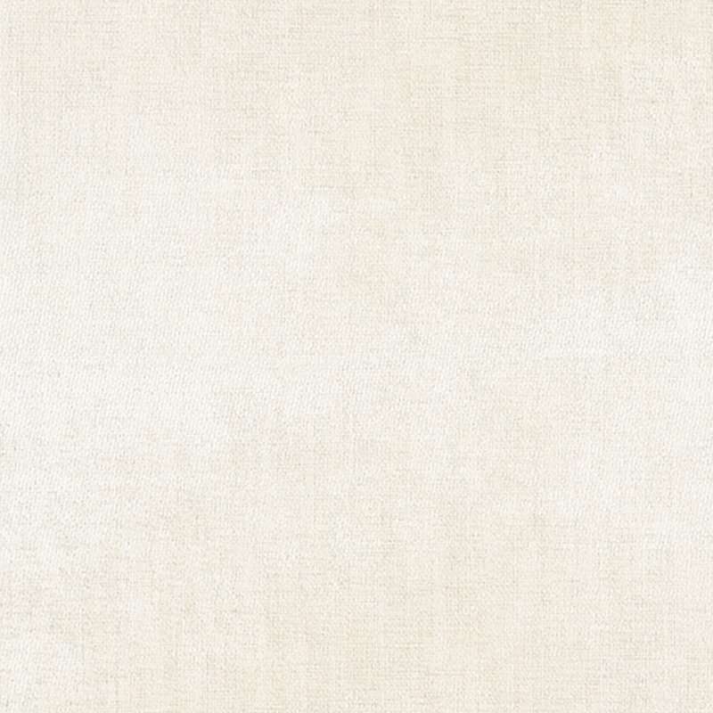 Керамическая плитка Mayolica Athelier Silk Crema Pav, цвет бежевый, поверхность матовая, квадрат, 316x316