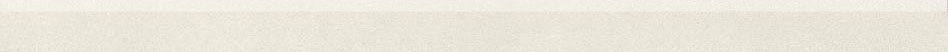 Бордюры Piemme Shades Battiscopa Noon Nat. Ret. 02412, цвет серый, поверхность матовая, прямоугольник, 65x1195