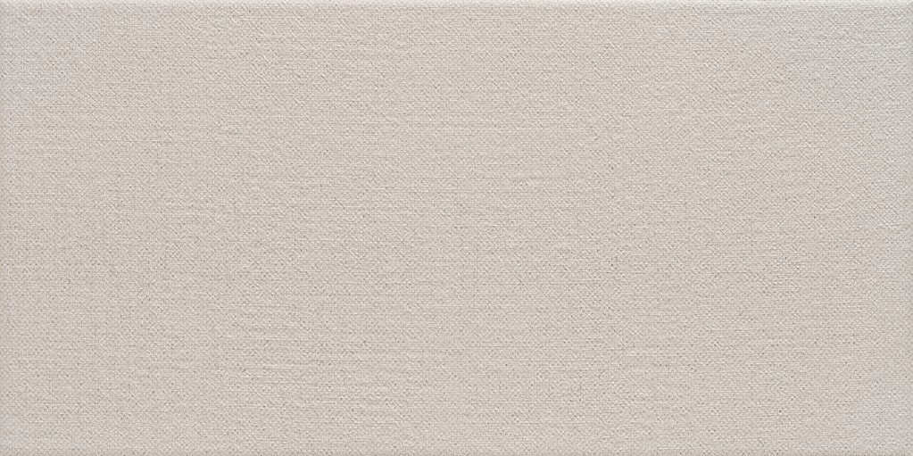 Керамическая плитка Mapisa Mexx Grey, цвет серый, поверхность матовая, прямоугольник, 300x600