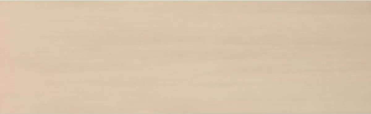 Керамогранит Durstone Japandi Kioto Sand, цвет коричневый, поверхность матовая, прямоугольник, 315x1000