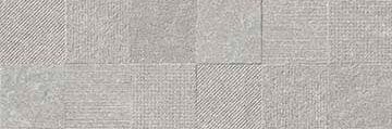 Керамическая плитка Emigres Rev. Olite Liebana Gris, цвет серый, поверхность матовая, прямоугольник, 200x600