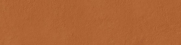 Керамогранит Mutina Tierras Rust PUTI57, цвет терракотовый, поверхность матовая, прямоугольник, 300x1200