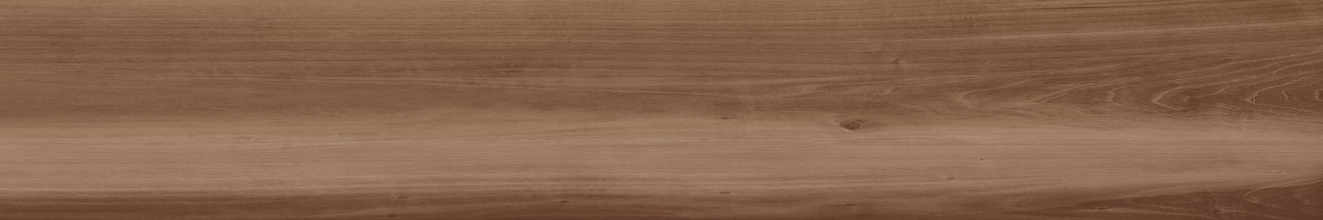 Керамогранит Caesar Life Walnut ABU3, цвет коричневый, поверхность натуральная, прямоугольник, 200x1200