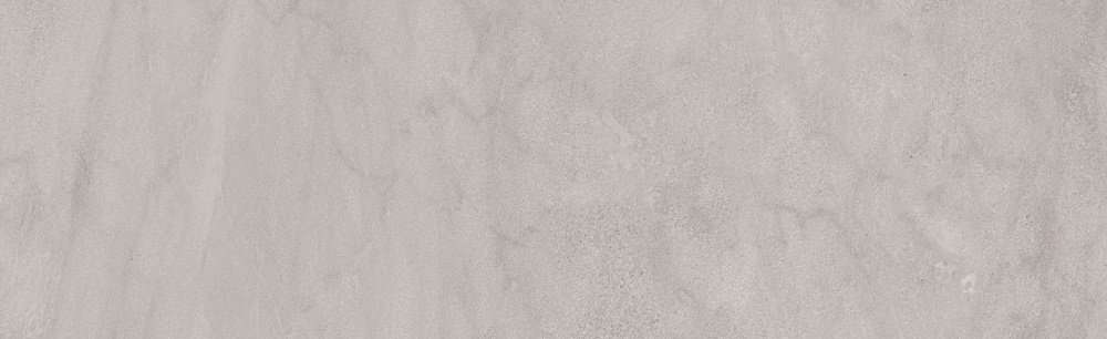 Керамогранит Edimax Velvet Grey, цвет серый, поверхность матовая, прямоугольник, 100x300