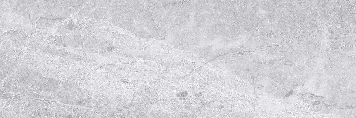 Керамическая плитка Laparet Pegas серый 17-00-06-1177, цвет серый, поверхность матовая, прямоугольник, 200x600