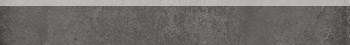 Бордюры Imola Stoncrete STCR BT90DG, цвет серый, поверхность матовая, прямоугольник, 60x900