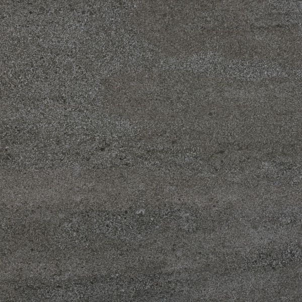 Керамическая плитка Rocersa Habitat Grafito, цвет серый, поверхность матовая, квадрат, 316x316