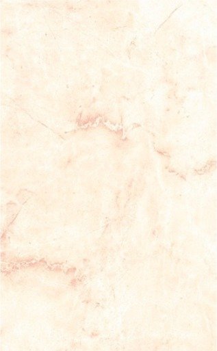 Керамическая плитка Cinca Marmores Pink 0474, цвет розовый, поверхность матовая, прямоугольник, 320x550