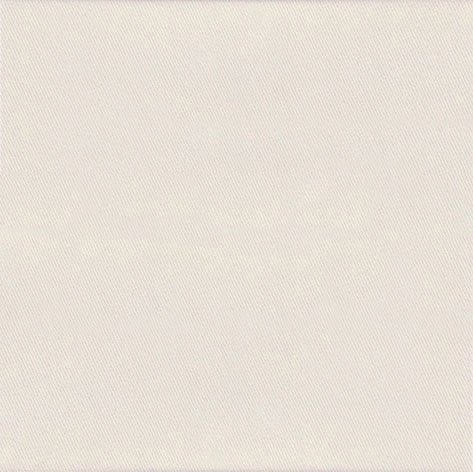 Керамическая плитка Керамин Барьер 1П, цвет бежевый, поверхность матовая, квадрат, 400x400