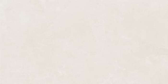 Керамогранит Lasselsberger Экзюпери Светло-Бежевый 6260-0183, цвет бежевый, поверхность матовая, прямоугольник, 300x600