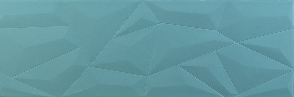 Декоративные элементы Tagina Details Bright Diamond Sky 9EF2Q39, цвет синий, поверхность матовая, прямоугольник, 300x900