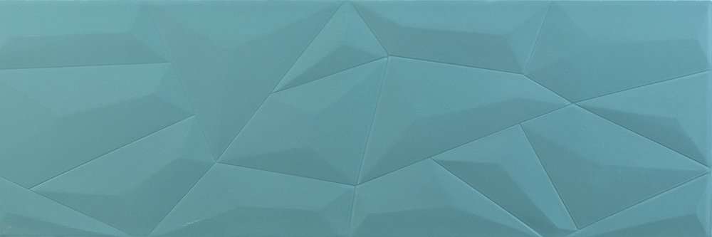 Декоративные элементы Tagina Details Bright Diamond Sky 9EF2Q39, цвет синий, поверхность матовая, прямоугольник, 300x900