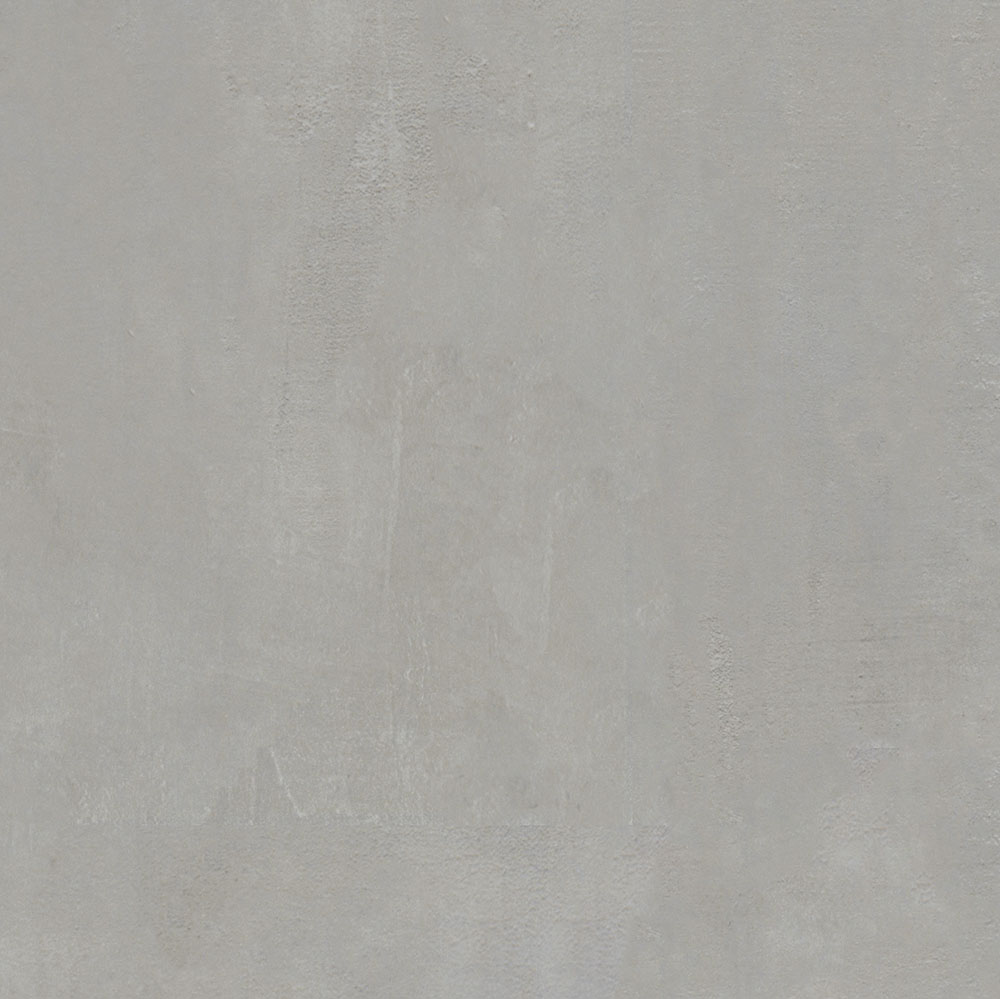 Керамогранит Savoia Loft Cemento S52032, цвет серый, поверхность матовая, квадрат, 520x520