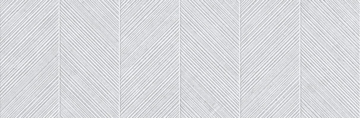 Декоративные элементы Peronda Ghent Silver Decor 31864, цвет серый, поверхность матовая рельефная, прямоугольник, 330x1000