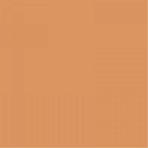 Керамогранит Estima YourColor YC23 Неполированный 60x60 24259, цвет оранжевый, поверхность матовая, квадрат, 600x600