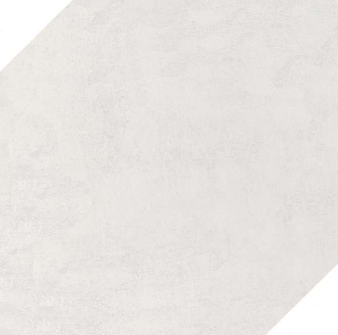 Керамогранит Kerama Marazzi Сад Моне белый SG954300N, цвет белый, поверхность глянцевая, квадрат, 330x330