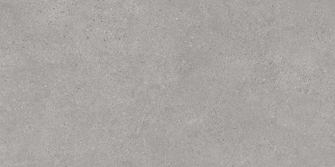 Широкоформатный керамогранит Kerama Marazzi Фондамента серый светлый обрезной DL590000R, цвет серый, поверхность матовая, прямоугольник, 1195x2385