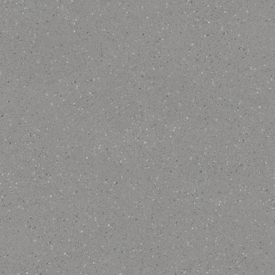 Керамогранит Rako Compila Dark Grey DAF62866, цвет серый, поверхность матовая, квадрат, 600x600