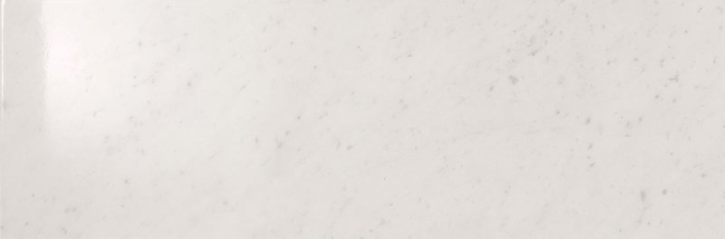 Керамическая плитка Fap Roma Classic Carrara Brillante fNXX, цвет белый, поверхность глянцевая, прямоугольник, 305x915