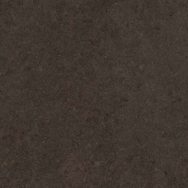 Керамогранит Cisa Evoluzione Moka Lapp., цвет коричневый, поверхность лаппатированная, квадрат, 800x800