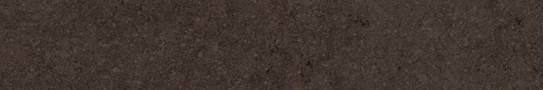 Керамогранит Cisa Evoluzione Moka Lapp., цвет коричневый, поверхность лаппатированная, прямоугольник, 200x1200