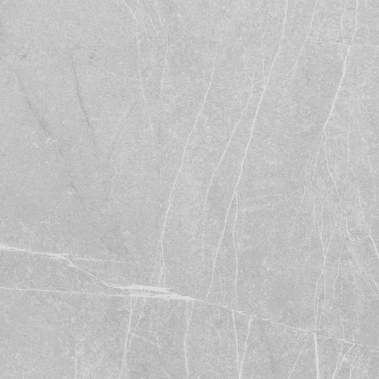 Керамическая плитка Geotiles Hope Gris, цвет серый, поверхность матовая, квадрат, 450x450