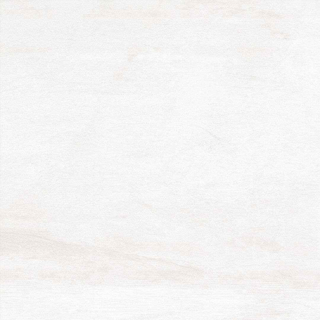 Керамогранит Azteca London Lux 60 Ice, цвет белый, поверхность глянцевая, квадрат, 600x600
