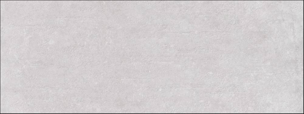 Керамогранит Grespania Texture Perla 64TX308, цвет серый, поверхность матовая, прямоугольник, 450x1200