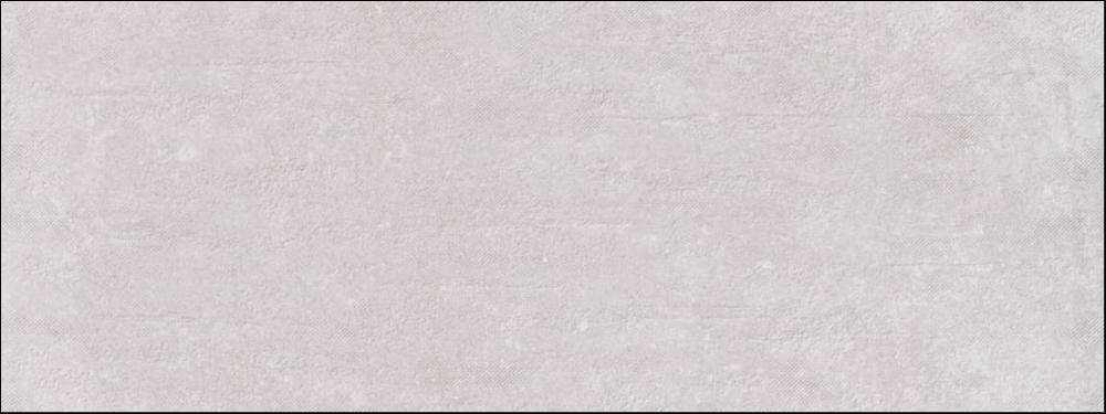 Керамогранит Grespania Texture Perla 64TX308, цвет серый, поверхность матовая, прямоугольник, 450x1200