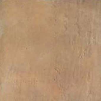 Керамогранит Natucer Cotto Nature Siena Antislip, цвет бежевый, поверхность матовая, квадрат, 250x250