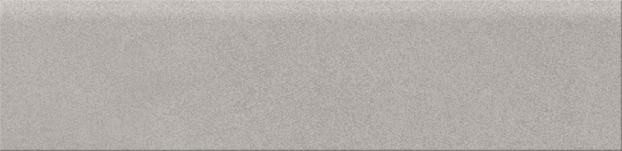 Бордюры Cinca Allure Grey Bullnose 8562, цвет серый, поверхность матовая, прямоугольник, 80x330