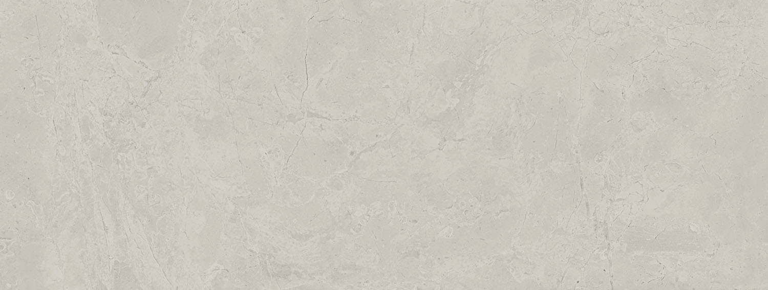 Керамическая плитка Kerama Marazzi Монсанту серый светлый глянцевый 15147, цвет серый, поверхность глянцевая, прямоугольник, 150x400