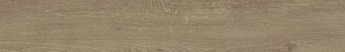 Керамогранит Savoia Woodlands Walnut S29225, цвет коричневый, поверхность матовая, прямоугольник, 153x1000
