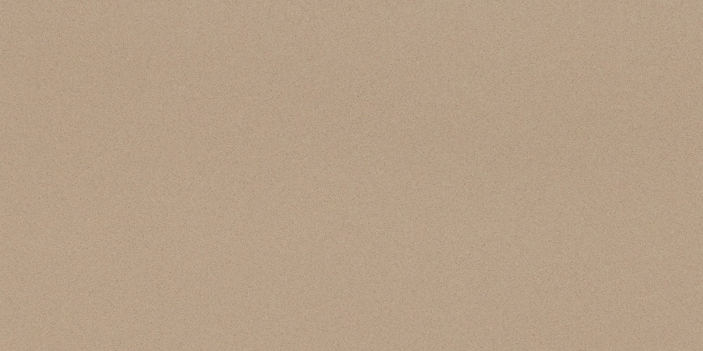 Керамогранит Leonardo Icon Beige 12, цвет коричневый, поверхность матовая, прямоугольник, 600x1200