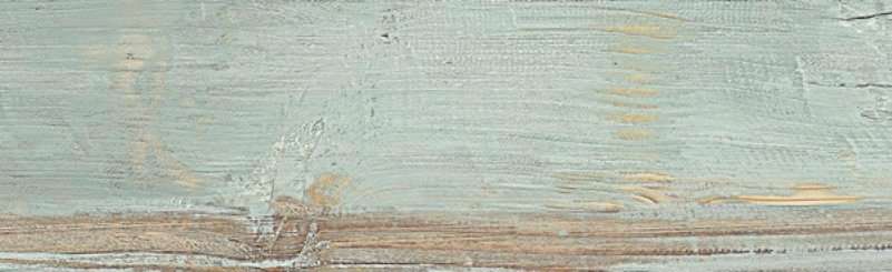 Керамогранит Gaya Fores Tribeca Aqua, цвет бирюзовый, поверхность матовая, прямоугольник, 202x662