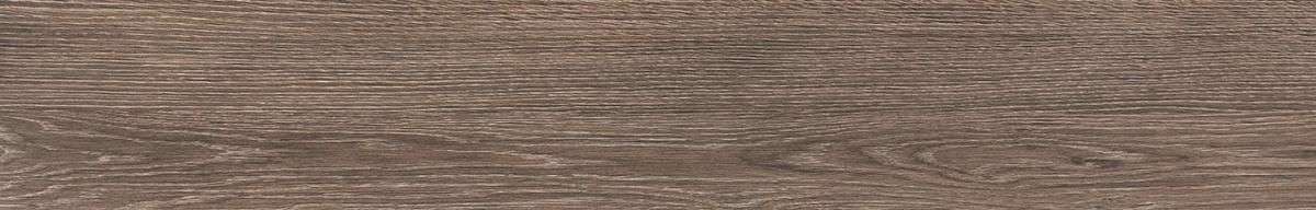 Керамогранит Laparet Ironwood Brown, цвет коричневый, поверхность матовая, прямоугольник, 193x1202