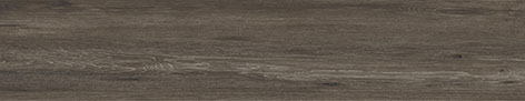 Керамогранит Mykonos Irati Nogal, цвет коричневый, поверхность матовая, прямоугольник, 230x1200