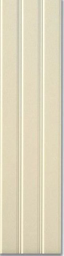 Керамическая плитка Grazia Boiserie Beige Craquele BOI02, цвет бежевый, поверхность матовая, прямоугольник, 200x800