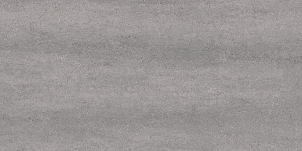 Широкоформатный керамогранит Laminam I Naturali Pietra Di Savoia Grigia Bocciardata LAMF008144_IT (Толщина 5,6 мм), цвет серый, поверхность матовая, прямоугольник, 1620x3240