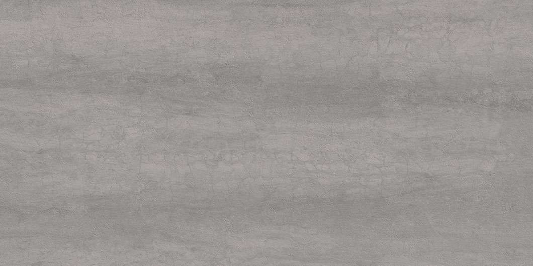 Широкоформатный керамогранит Laminam I Naturali Pietra Di Savoia Grigia Bocciardata LAMF008144_IT (Толщина 5,6 мм), цвет серый, поверхность матовая, прямоугольник, 1620x3240