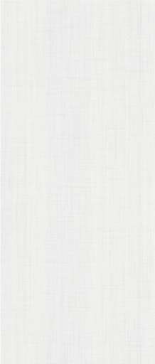 Керамическая плитка Cinca Metropolitan Grey 7030, цвет серый, поверхность матовая, прямоугольник, 320x750