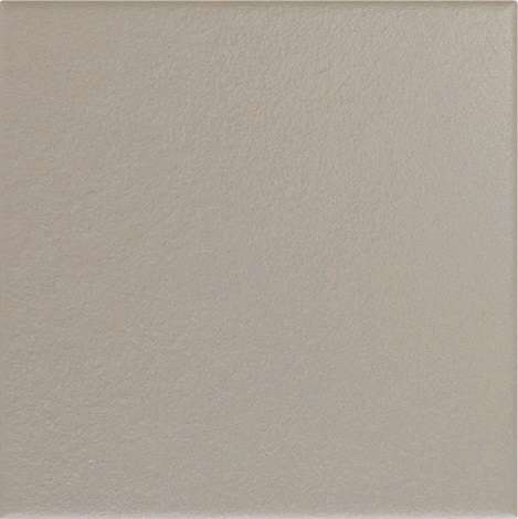 Керамическая плитка Wow Twister T Taupe Stone 129157, цвет серый, поверхность матовая, квадрат, 125x125