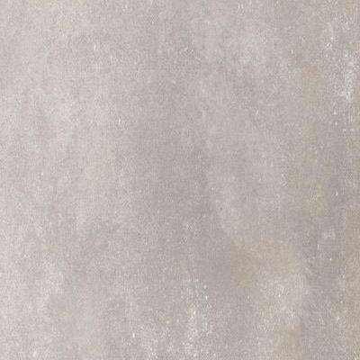 Керамогранит Casalgrande Padana Metropolis Silver 13950046, цвет серый, поверхность матовая, квадрат, 600x600